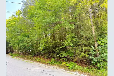 34  Leisure Drive, Gilford, NH 03249 - Photo 9