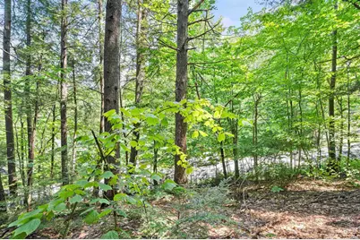 34  Leisure Drive, Gilford, NH 03249 - Photo 11