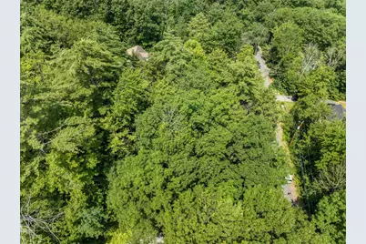 34  Leisure Drive, Gilford, NH 03249 - Photo 7
