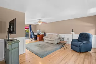 70 S Bow Rd, Hooksett, NH 03106 - Photo 13