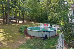 70 S Bow Rd, Hooksett, NH 03106 - Photo 47