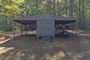 70 S Bow Rd, Hooksett, NH 03106 - Photo 51