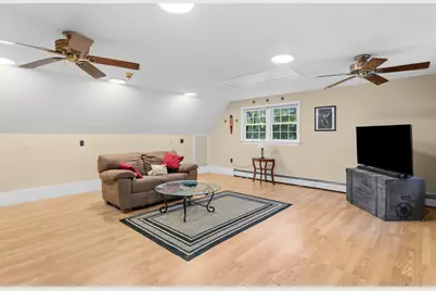 70 South Bow Road, Hooksett, NH 03106 - Photo 19