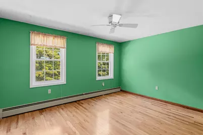 70 South Bow Road, Hooksett, NH 03106 - Photo 29