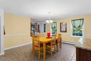 70 S Bow Rd, Hooksett, NH 03106 - Photo 11