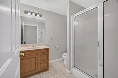 11 Echo Shore Drive, Merrimack, NH 03054 - Photo 19