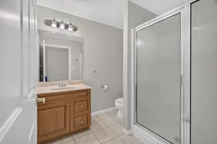 11 Echo Shore Dr, Merrimack, NH 03054 - Photo 19