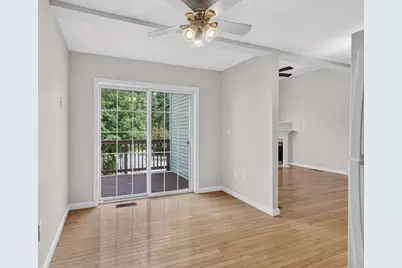 11 Echo Shore Drive, Merrimack, NH 03054 - Photo 13