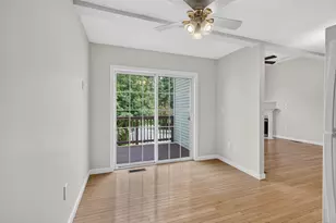 11 Echo Shore Dr, Merrimack, NH 03054 - Photo 13