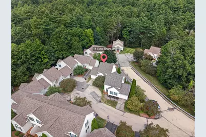 11 Echo Shore Drive, Merrimack, NH 03054 - Photo 5