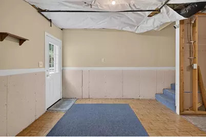 11 Echo Shore Drive, Merrimack, NH 03054 - Photo 29