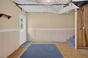 11 Echo Shore Dr, Merrimack, NH 03054 - Photo 29