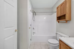 11 Echo Shore Dr, Merrimack, NH 03054 - Photo 23
