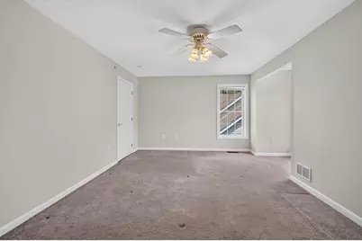 11 Echo Shore Drive, Merrimack, NH 03054 - Photo 25
