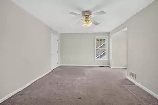 11 Echo Shore Dr, Merrimack, NH 03054 - Photo 25