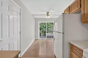 11 Echo Shore Dr, Merrimack, NH 03054 - Photo 11