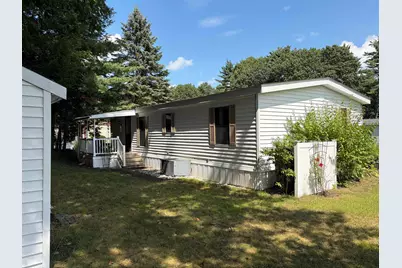 52 Monadnock Drive, Rochester, NH 03867 - Photo 11