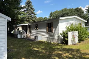 52 Monadnock Dr, Rochester, NH 03867 - Photo 11
