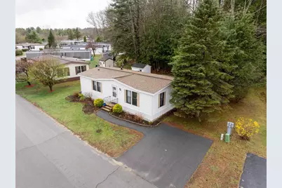 52 Monadnock Drive, Rochester, NH 03867 - Photo 3