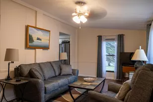 52 Monadnock Dr, Rochester, NH 03867 - Photo 13