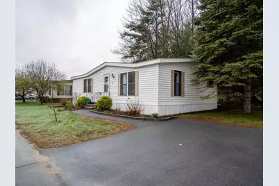 52 Monadnock Drive, Rochester, NH 03867 - Photo 9
