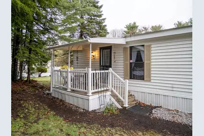 52 Monadnock Drive, Rochester, NH 03867 - Photo 31