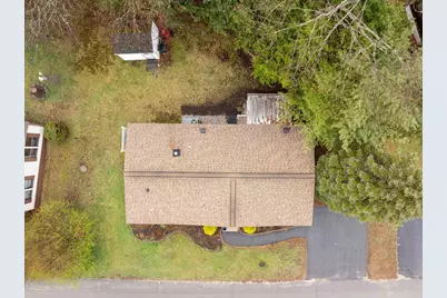 52 Monadnock Drive, Rochester, NH 03867 - Photo 37