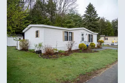 52 Monadnock Drive, Rochester, NH 03867 - Photo 7