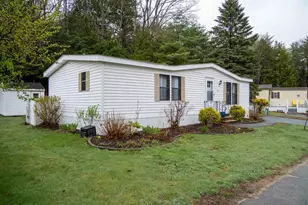 52 Monadnock Dr, Rochester, NH 03867 - Photo 7