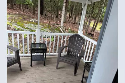 52 Monadnock Drive, Rochester, NH 03867 - Photo 33