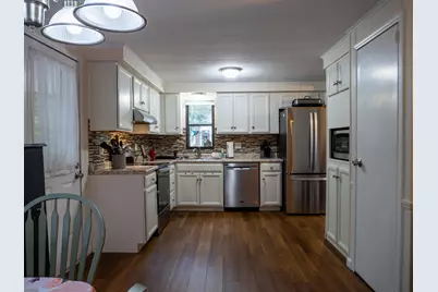 52 Monadnock Drive, Rochester, NH 03867 - Photo 17
