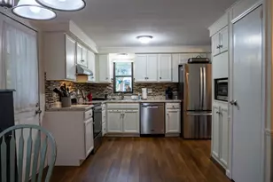 52 Monadnock Dr, Rochester, NH 03867 - Photo 17