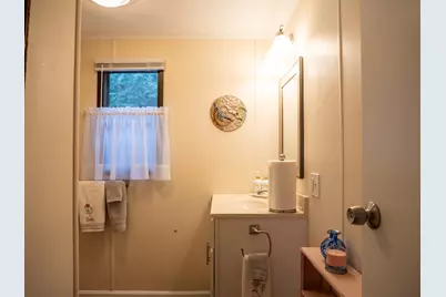 52 Monadnock Drive, Rochester, NH 03867 - Photo 21