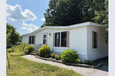 52 Monadnock Drive, Rochester, NH 03867 - Photo 3