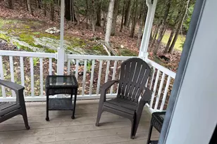 52 Monadnock Dr, Rochester, NH 03867 - Photo 31