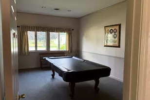 52 Monadnock Dr, Rochester, NH 03867 - Photo 37