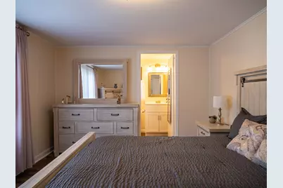 52 Monadnock Drive, Rochester, NH 03867 - Photo 23