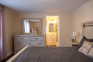 52 Monadnock Dr, Rochester, NH 03867 - Photo 23