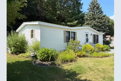 52 Monadnock Drive, Rochester, NH 03867 - Photo 5