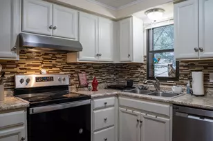52 Monadnock Dr, Rochester, NH 03867 - Photo 15