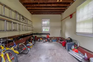 90 W High St, Somersworth, NH 03878 - Photo 25