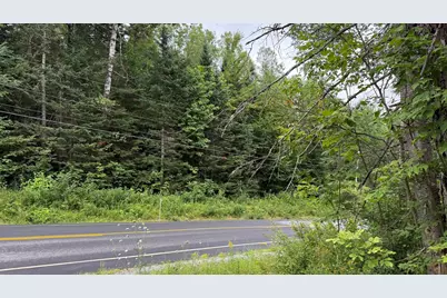 Agassiz Street #Map 411, Lot 51, Bethlehem, NH 03574 - Photo 3