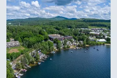 131 Lake Street #301, Gilford, NH 03249 - Photo 29