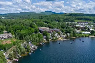 131 Lake St, Gilford, NH 03249 - Photo 29