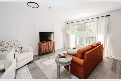 131 Lake Street #301, Gilford, NH 03249 - Photo 5