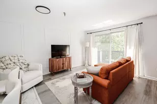 131 Lake St, Gilford, NH 03249 - Photo 5
