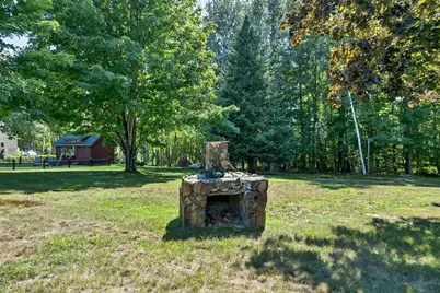 44 Waumbeck Road, Wolfeboro, NH 03894 - Photo 5