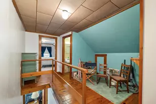 44 Waumbeck Rd, Wolfeboro, NH 03894 - Photo 19