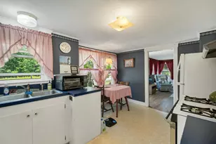44 Waumbeck Rd, Wolfeboro, NH 03894 - Photo 7