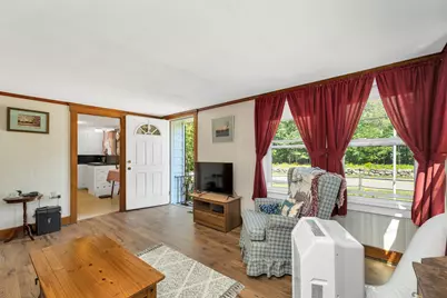 44 Waumbeck Road, Wolfeboro, NH 03894 - Photo 11